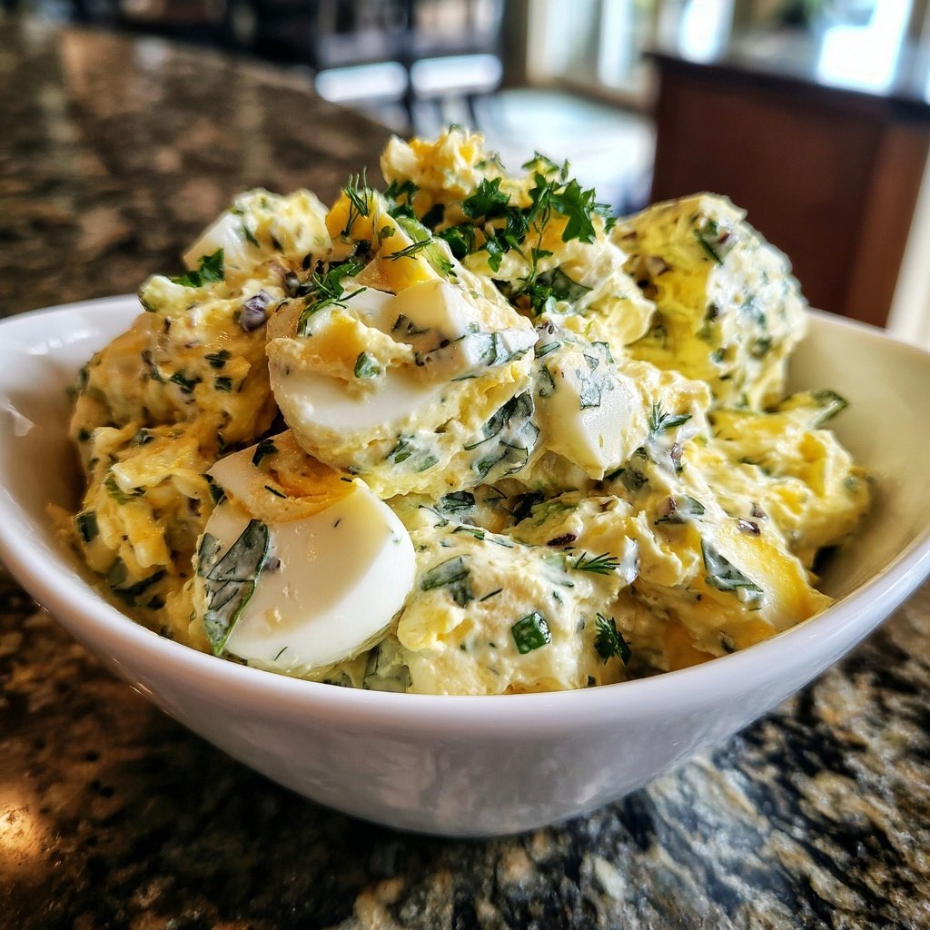 Schnelle Küche für jeden Tag