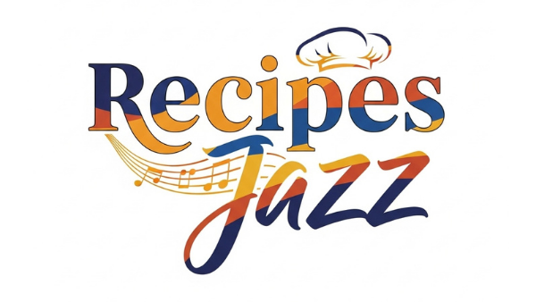 Recipes Jazz