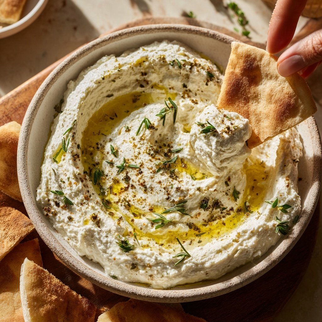 Sweet Cravings Bakery