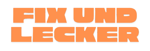 Fix und Lecker