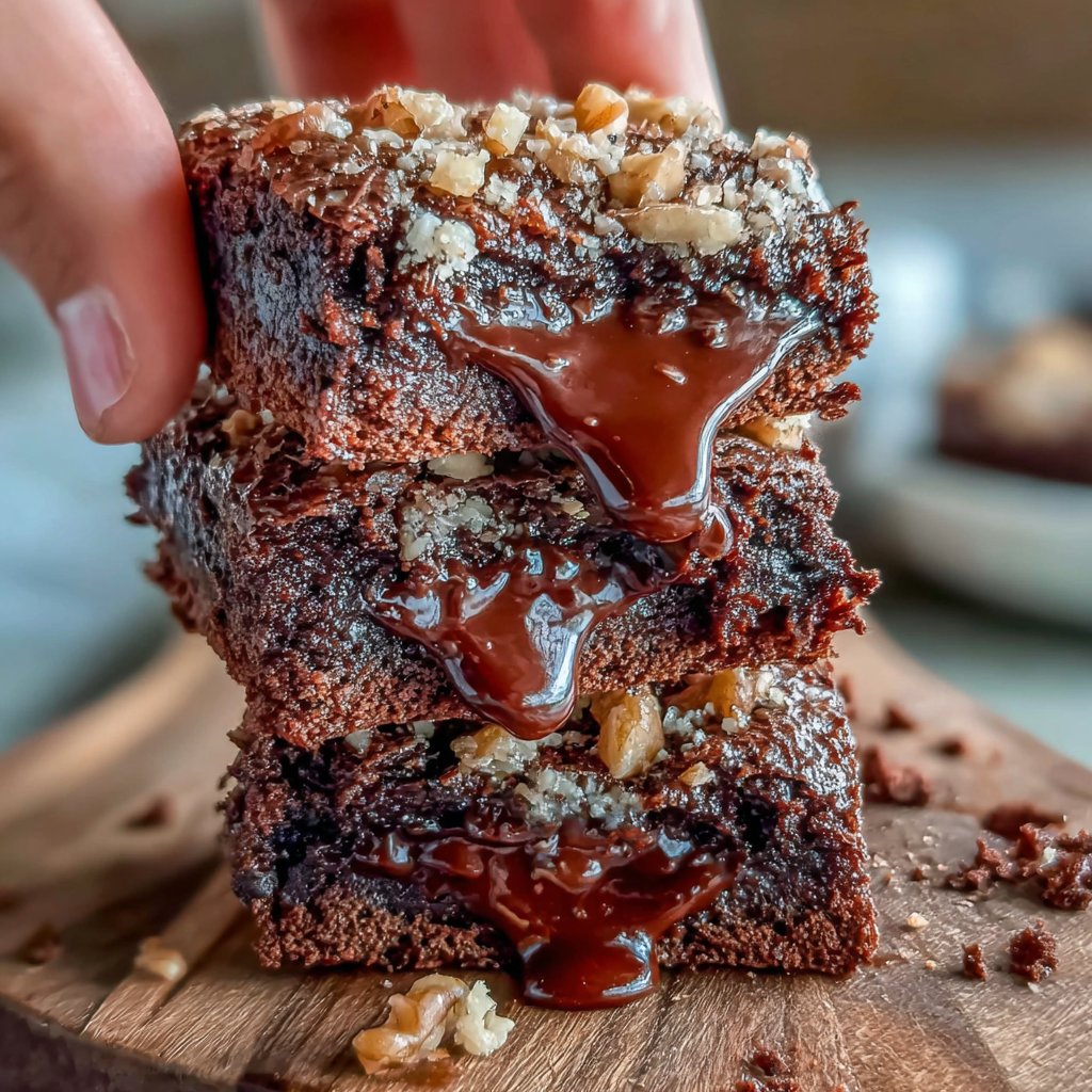 Sweet Baking Collection