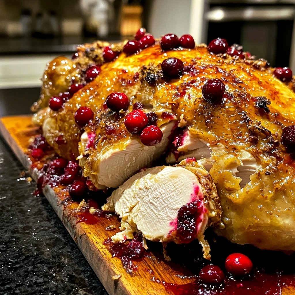 Summer Seasonal Food Ideas