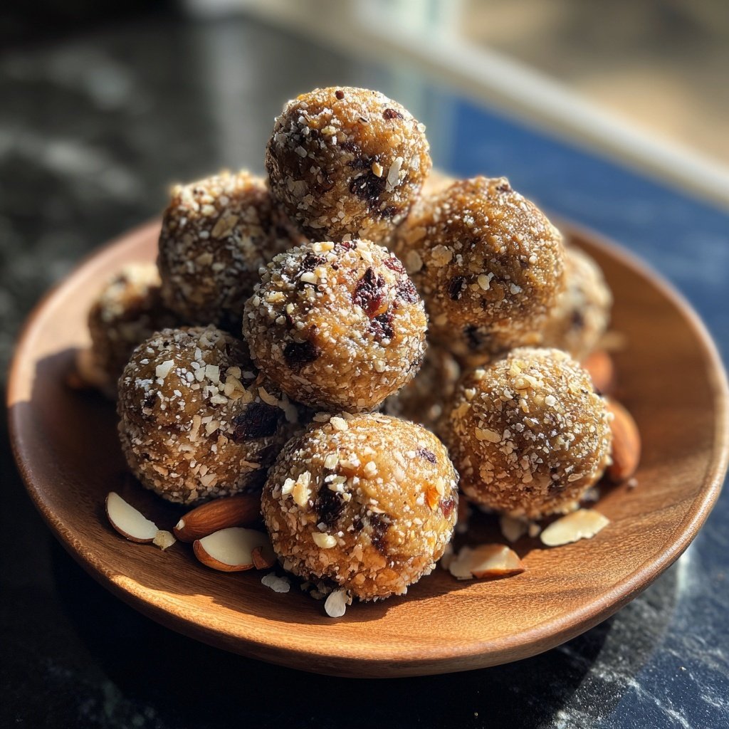 Simple Healthy Meals Recipes