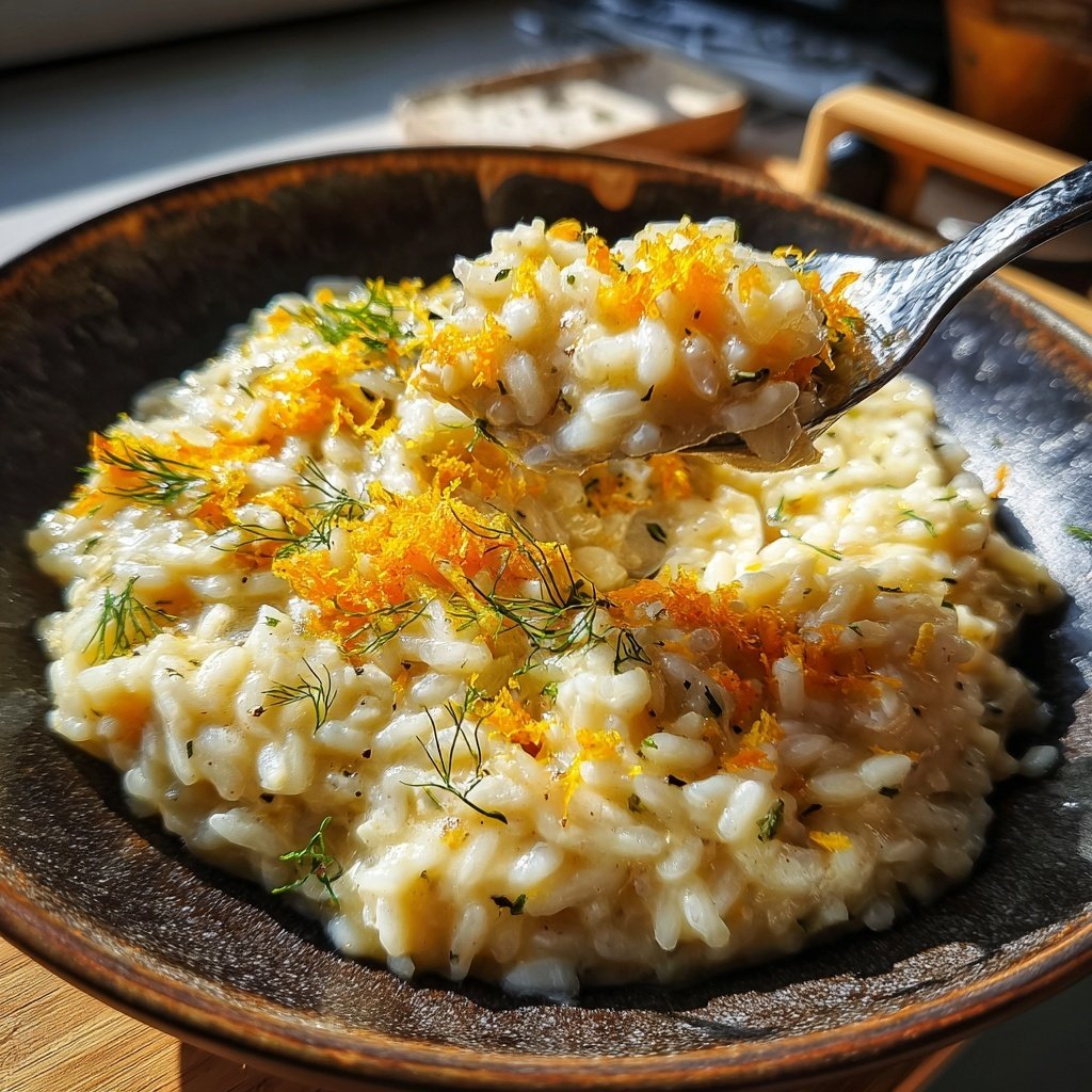 Internationale Küche