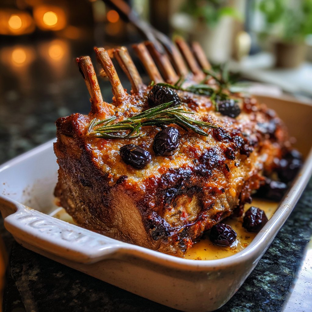 Bunte Rezepte aus globalen Küchen