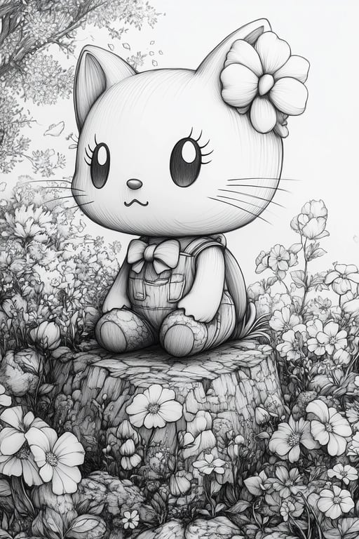 Sweet and Sour Chicken with Air Fryer: An Amazing Ultimate Recipe