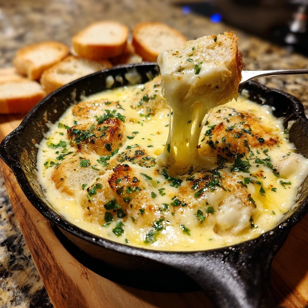 Cultural World Food Recipes