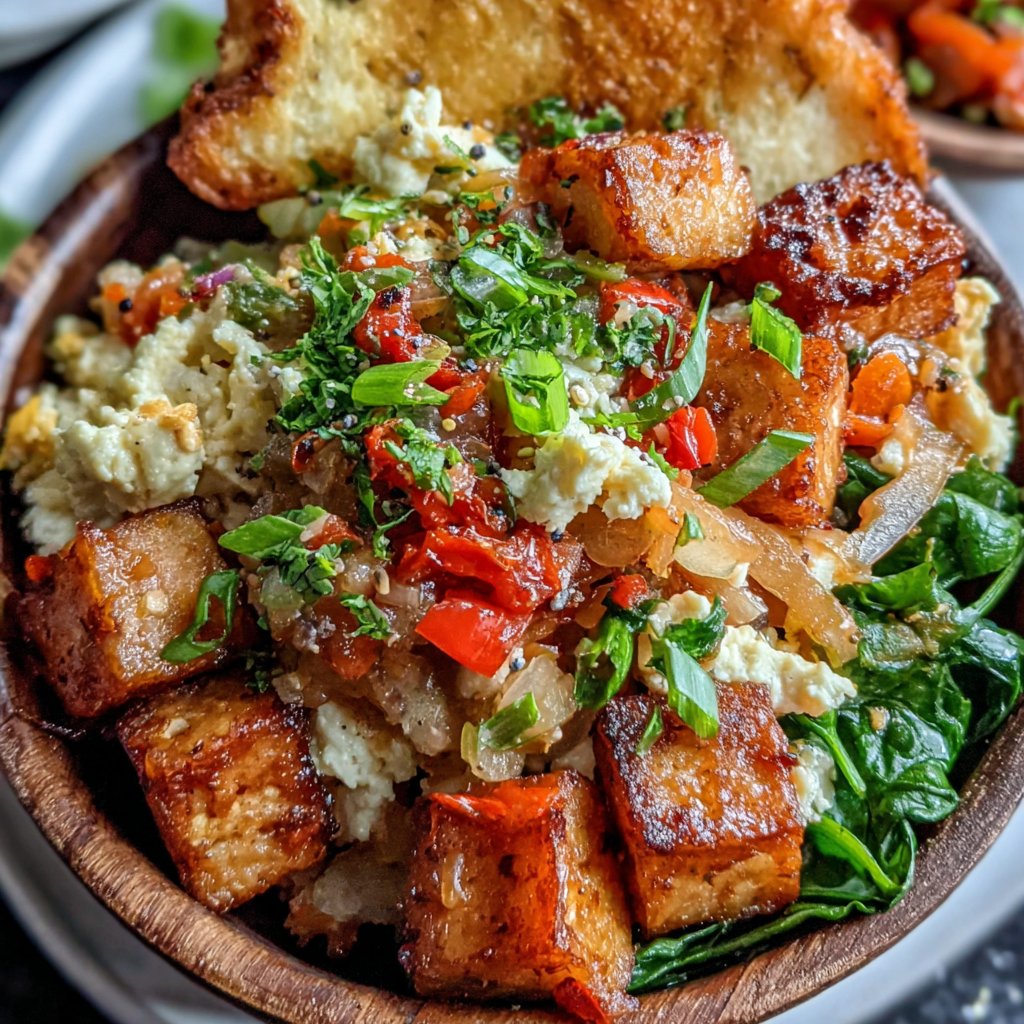 Simple Dinner | 15 Minute Meals