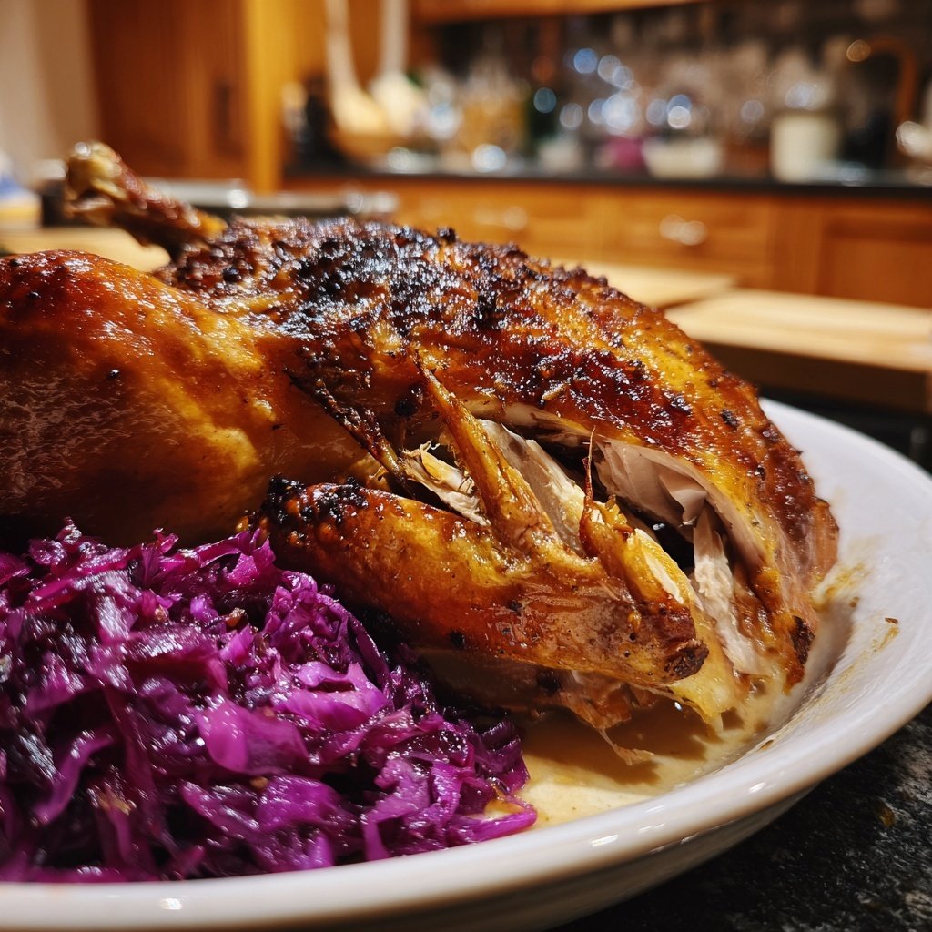 Saisonale Klassiker für die Familie