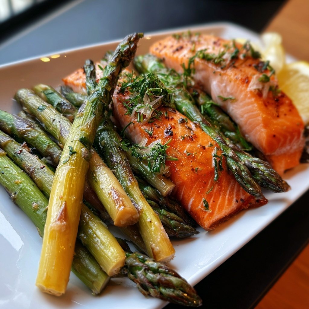 Moderne Wohlfühlgerichte-Ideen