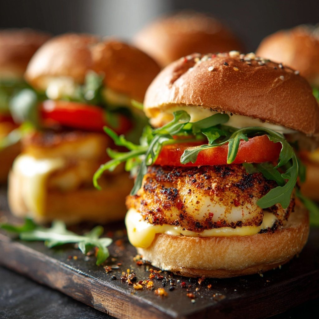 Family Quick Meals Favorites