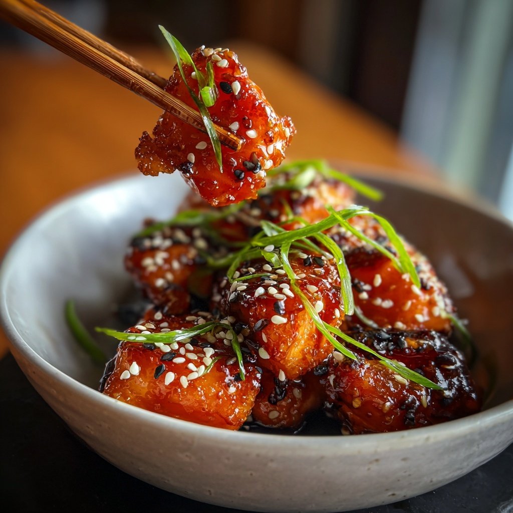 World Flavor Essentials