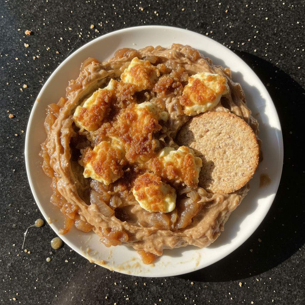 Comfort Cravings Kitchen