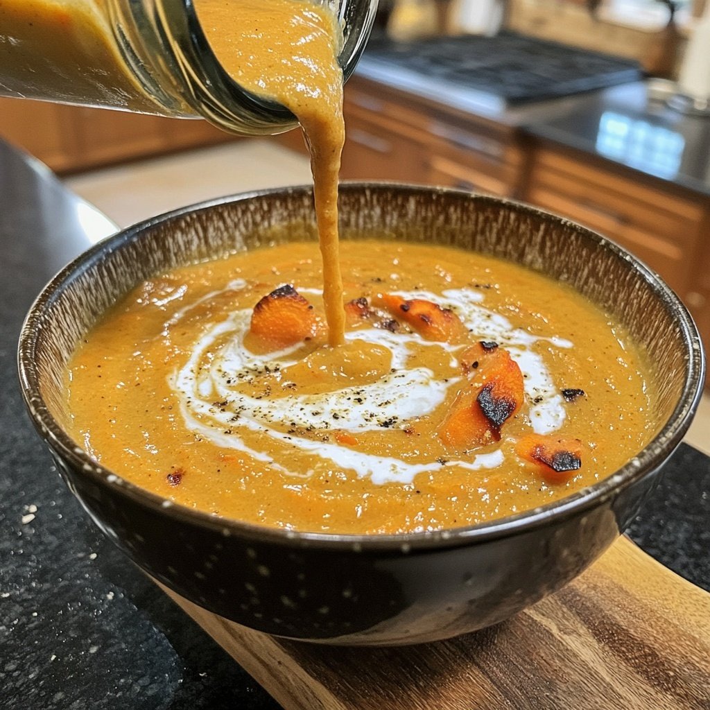 Fresh Start Meal Collection