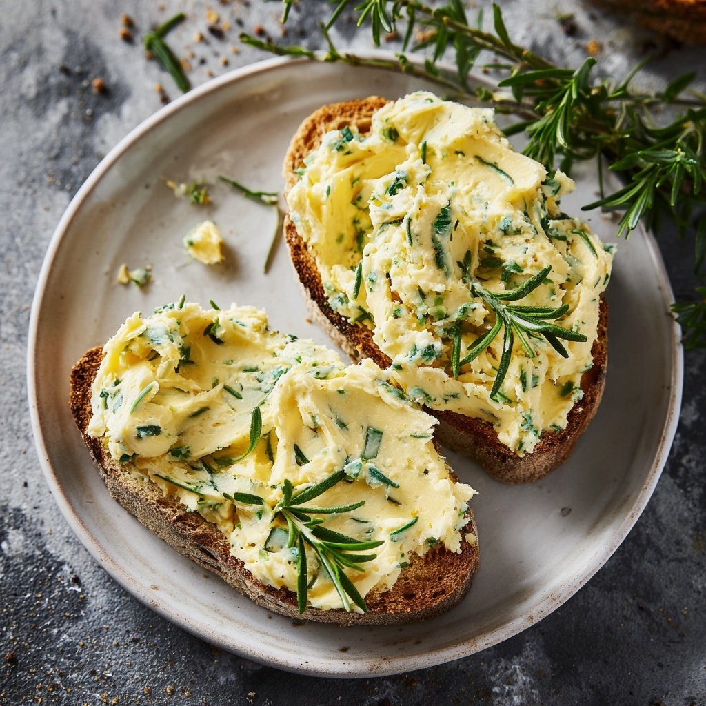 Gemütliche Wohlfühlküche