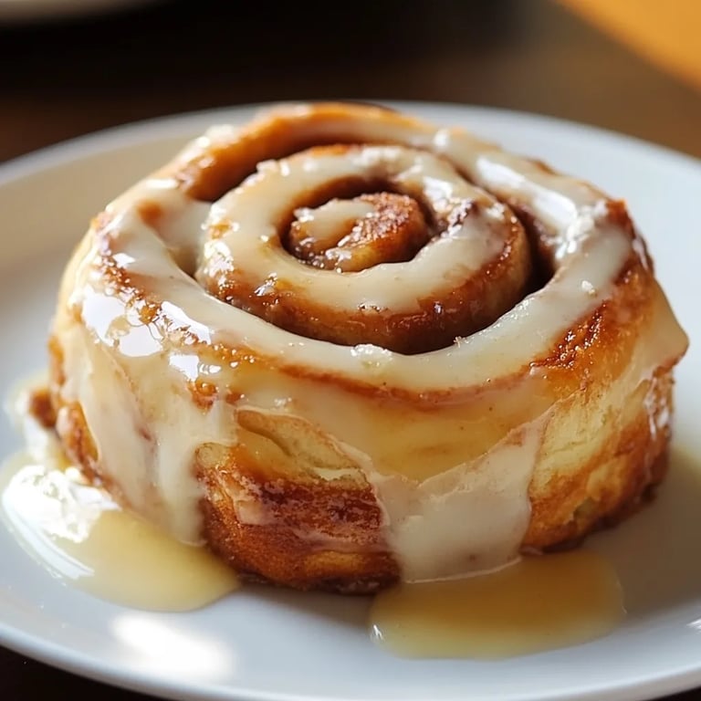 Zimtschnecken: Unglaublich Ultimatives Rezept für 12 Stück