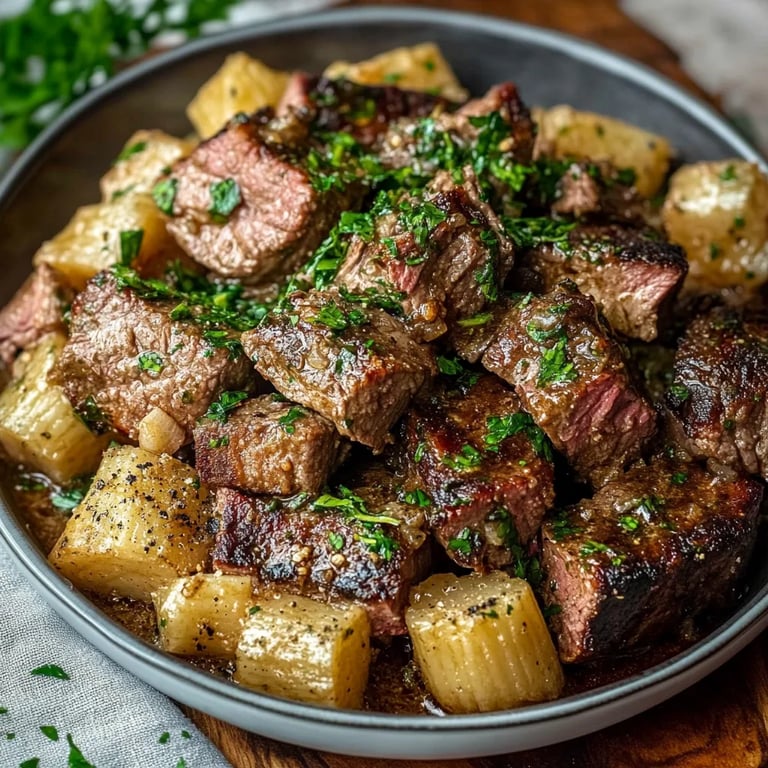 Winter Dinner Beef Brisket: An Incredible Ultimate Recipe