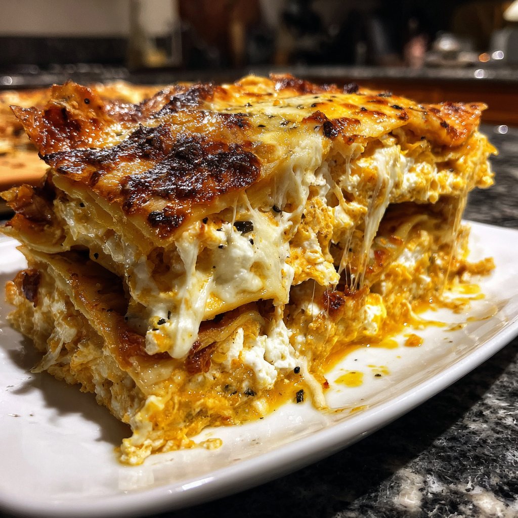 Festliche Küche Inspiration