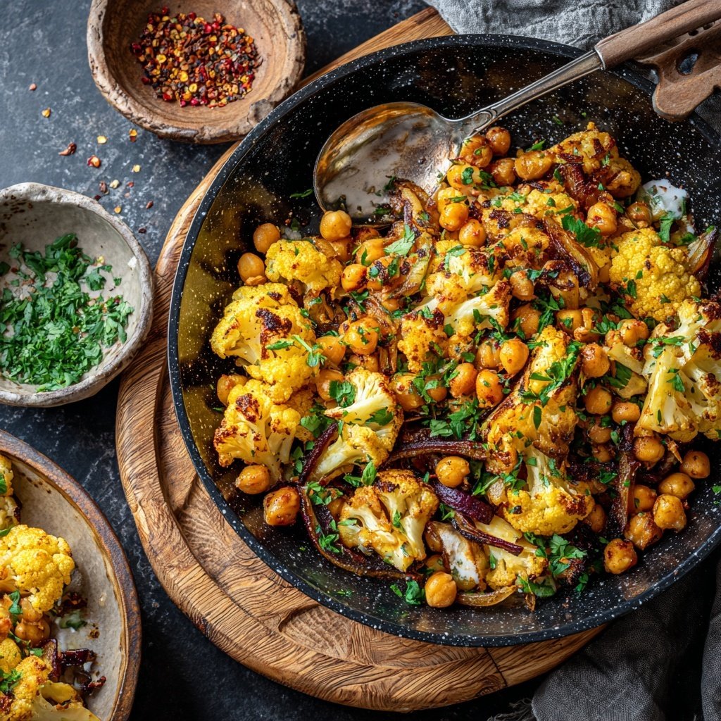 Schnelle Fitnessgerichte