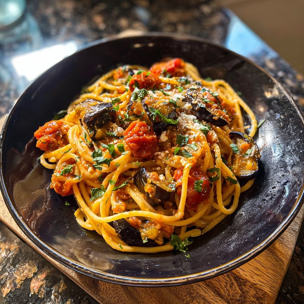 Exotische Gaumenfreuden