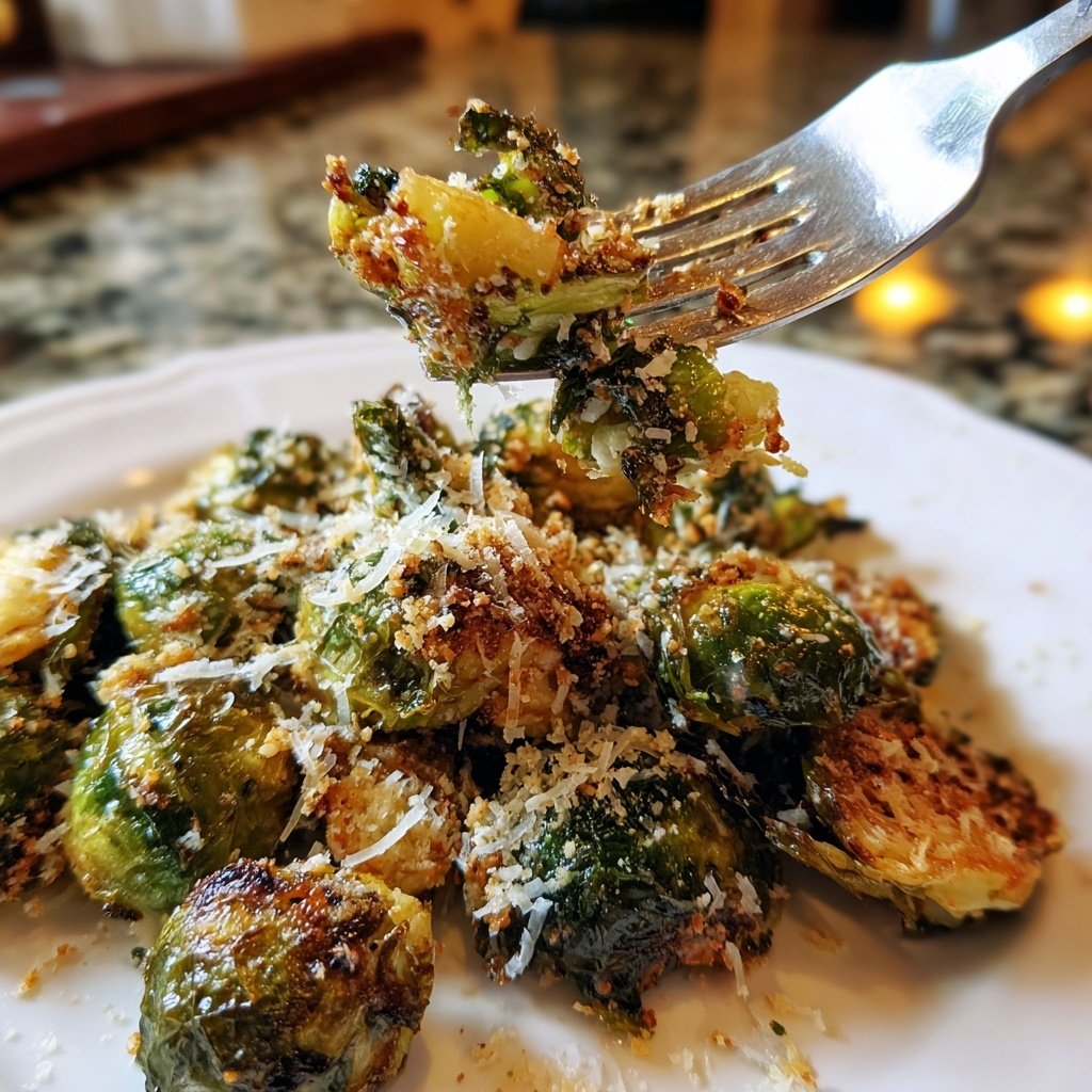 Clean-Eating-Rezepte