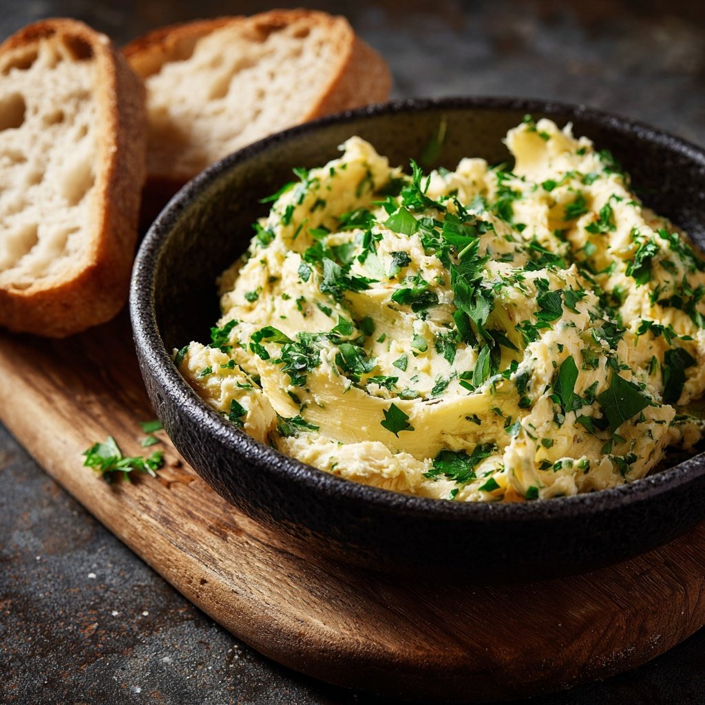 Moderne Dessert-Rezepte