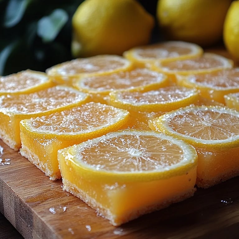 <p>Beste Keto-Zitronenschnitten: Ein Unglaubliches Ultimatives Rezept</p>