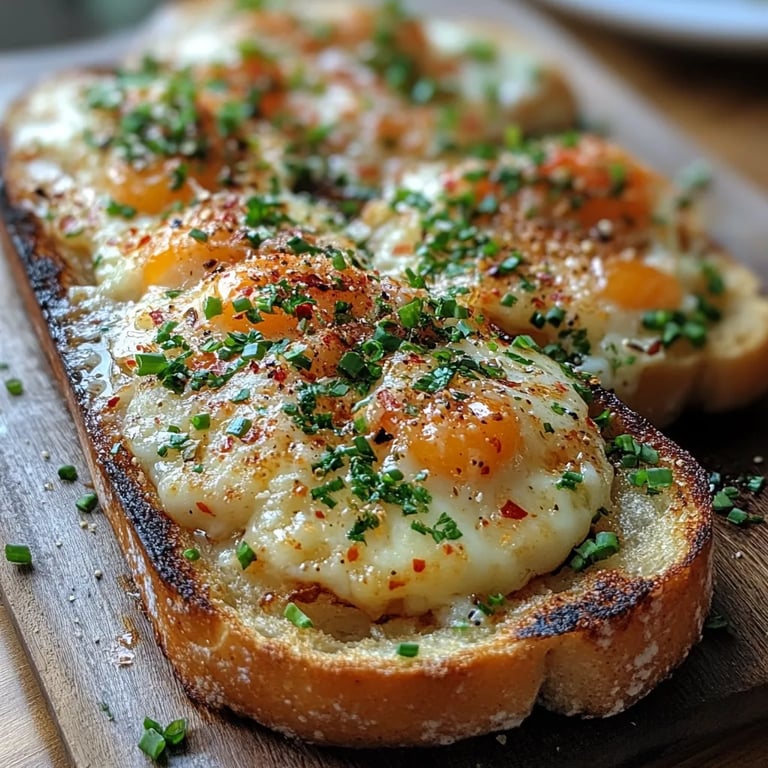 Huevos al Horno de Ina Garten: Una Increíble Receta Esencial