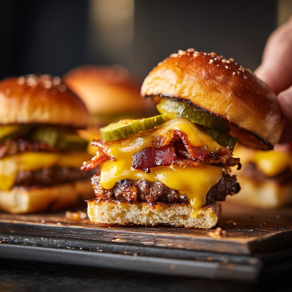 Alltagsschnellrezepte