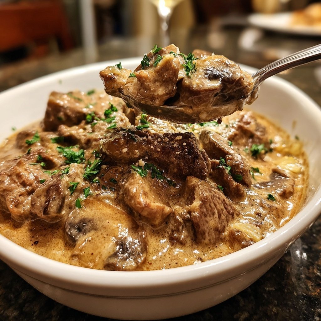 Favoriete gezellige comfort food