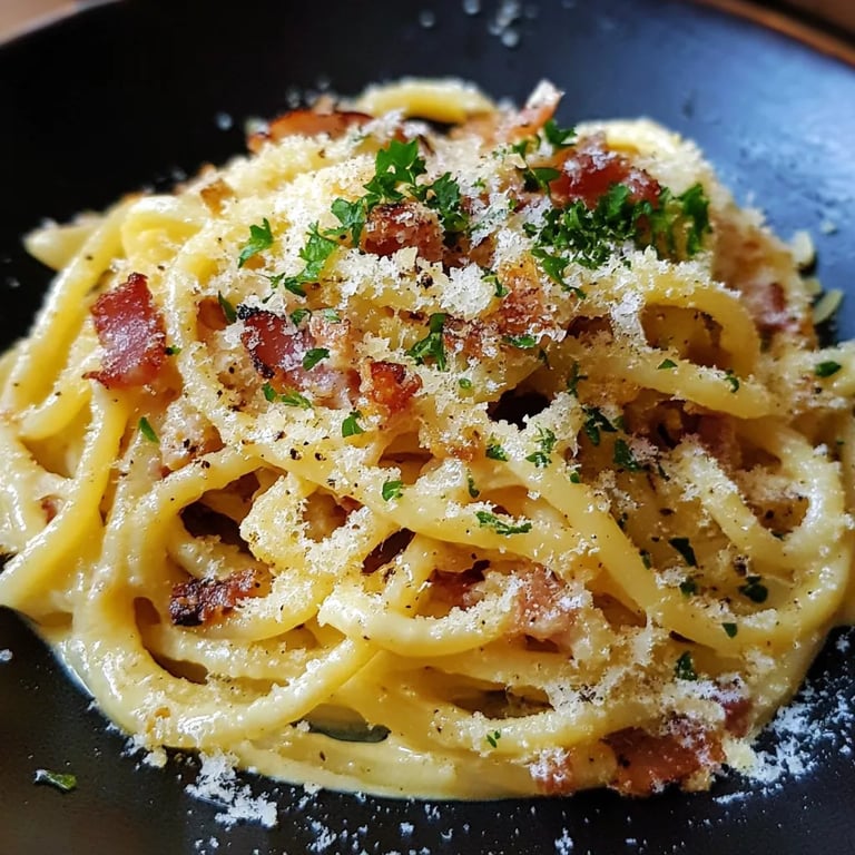 Bratapfel Apfel Crumble