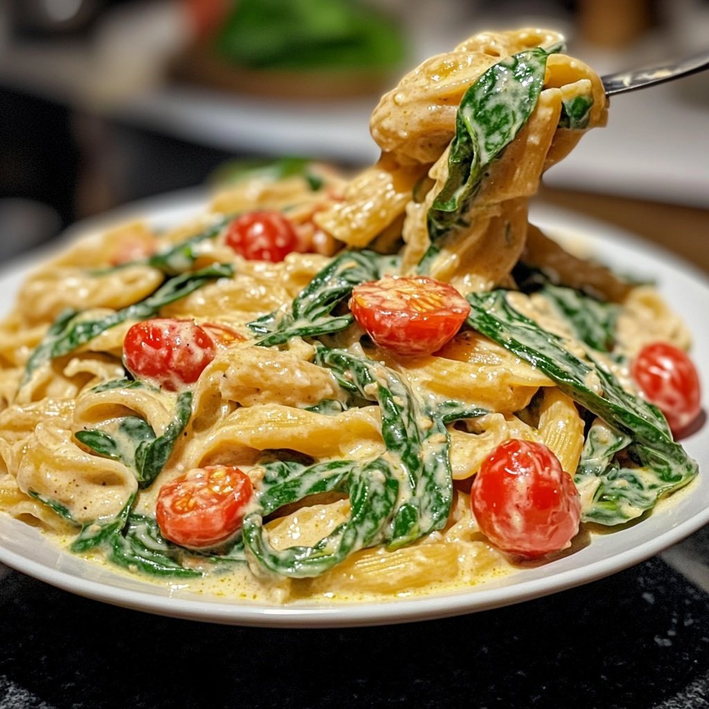 Grundlegende einfache Mahlzeiten-Inspiration