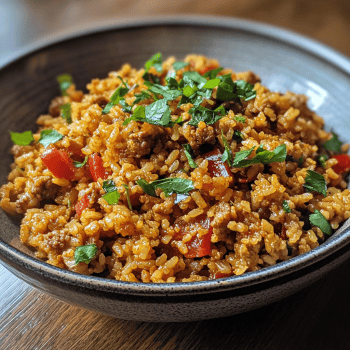 Internationale Küche