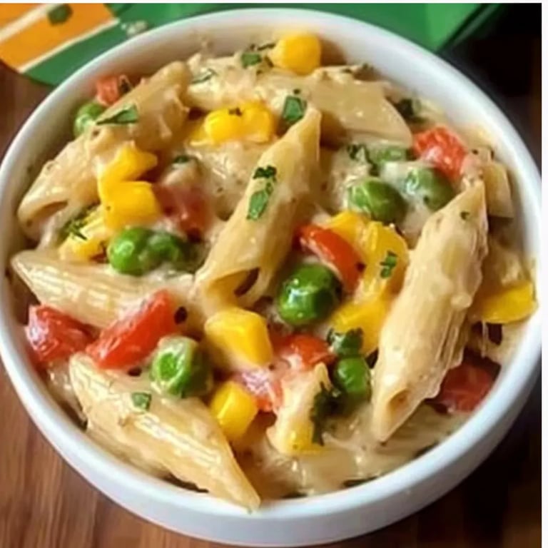 Keto Philly Cheesesteak Rolls