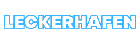 Leckerhafen