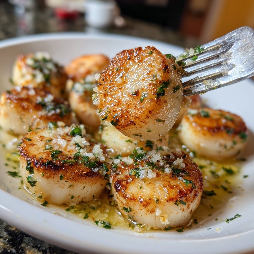 International Flavors Co.