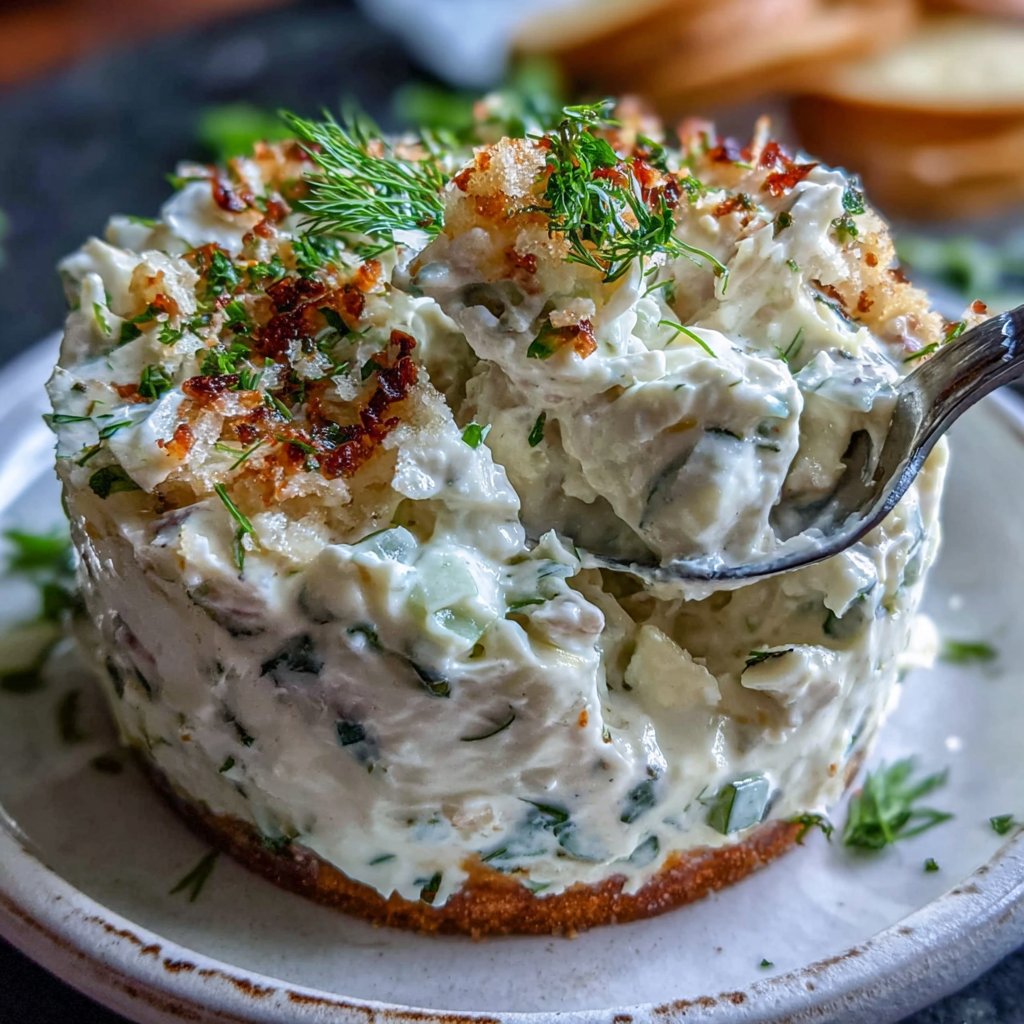 Gesunde Rezepte | Leichte & Frische Gerichte