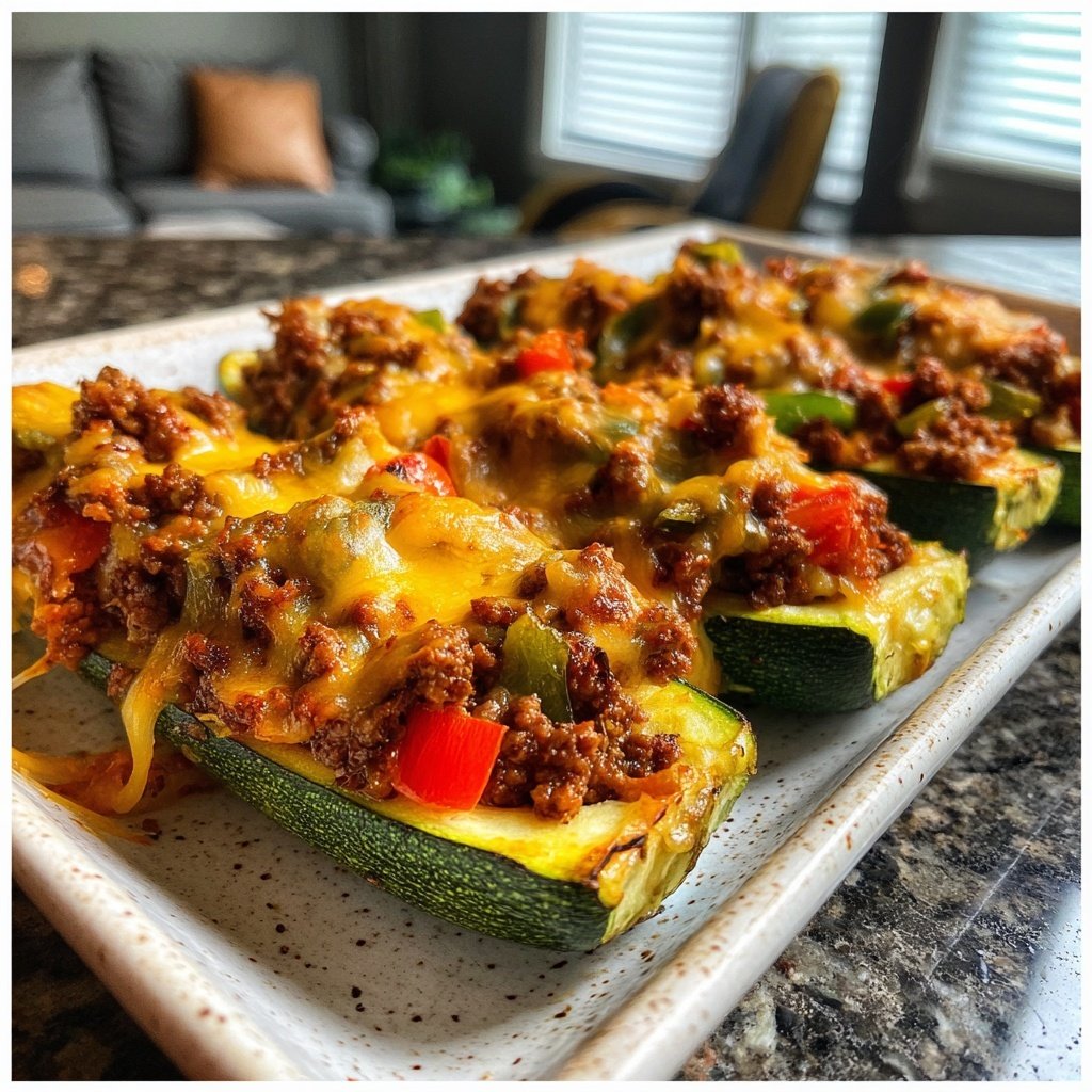 Fresh Wellness Table