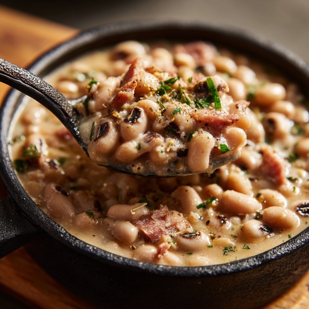 Cultural Kitchen Discoveries