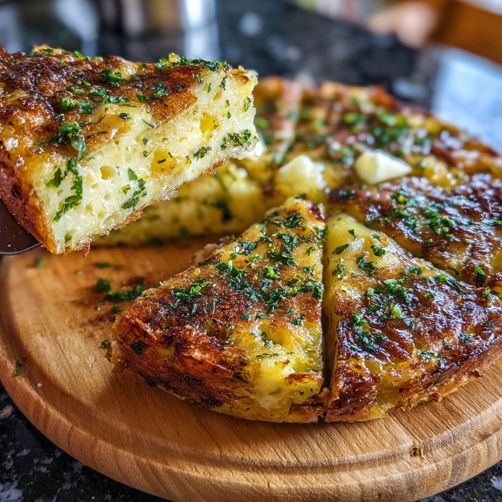 Festliche Gaumenfreuden