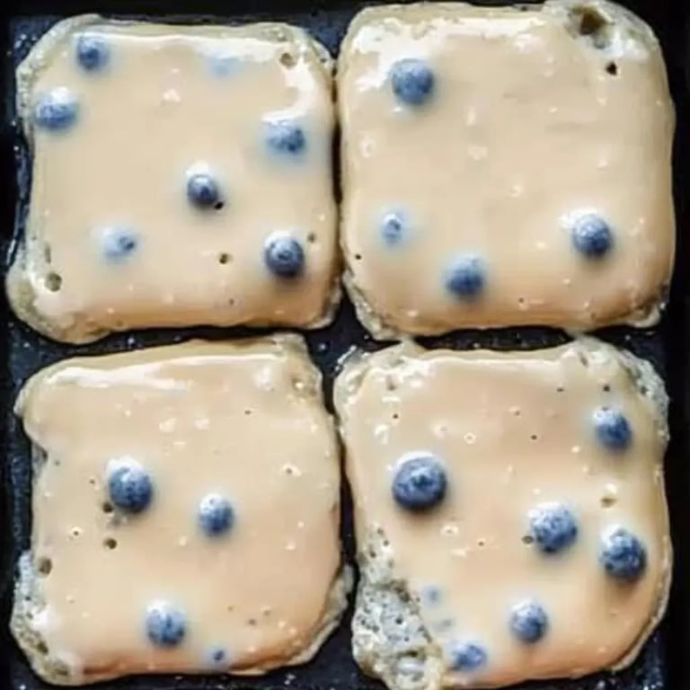 Zusätzliches Bild