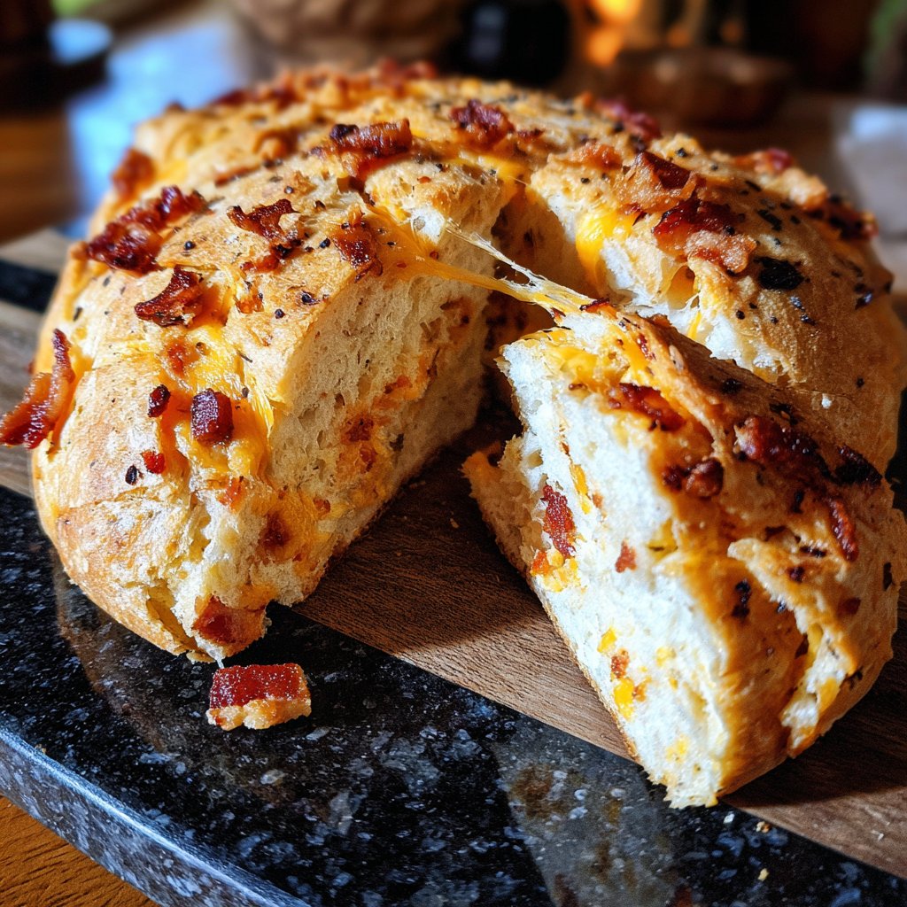 Wohlfühlgerichte Klassiker