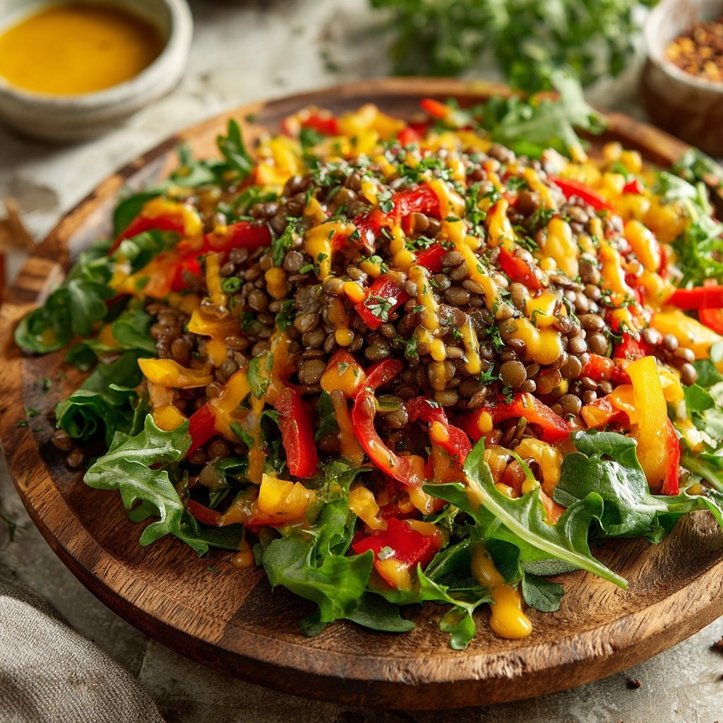 Gesunde Alltagsküche