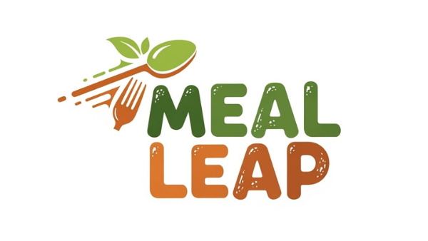 Meal Leap