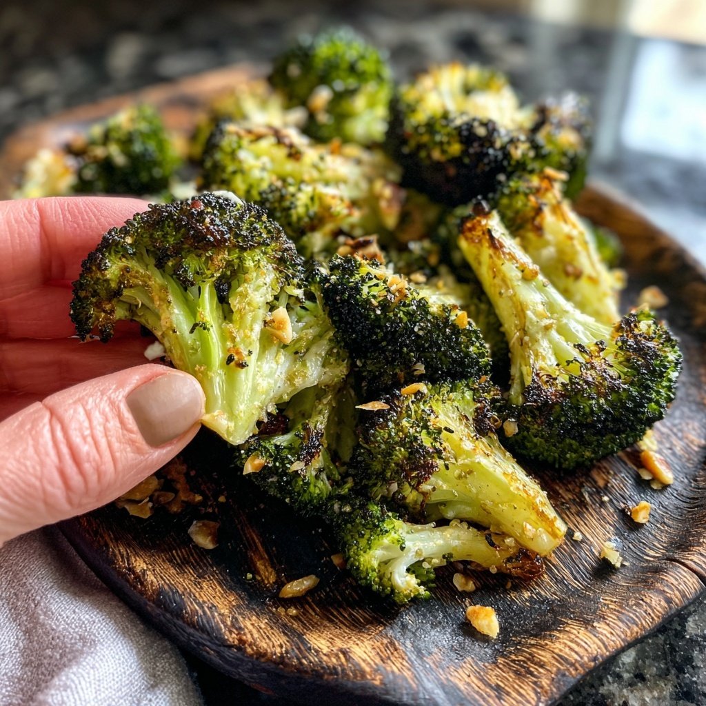 Ofenfrische Klassiker