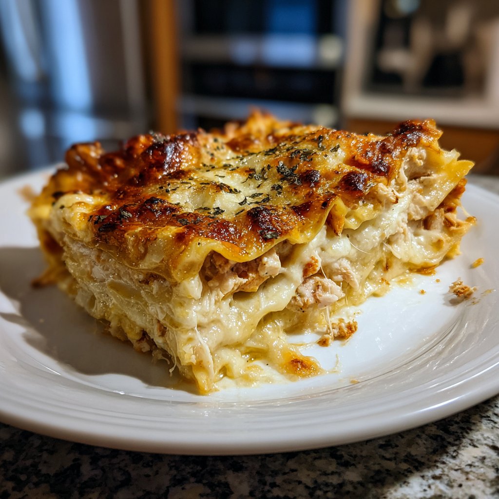 Rustikale Rezepte | Herzhaft & Sattmachend