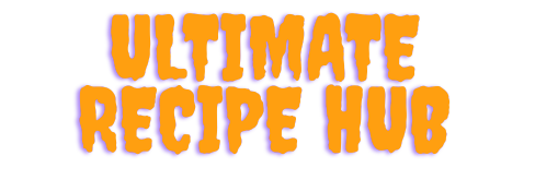 Ultimaterecipehub