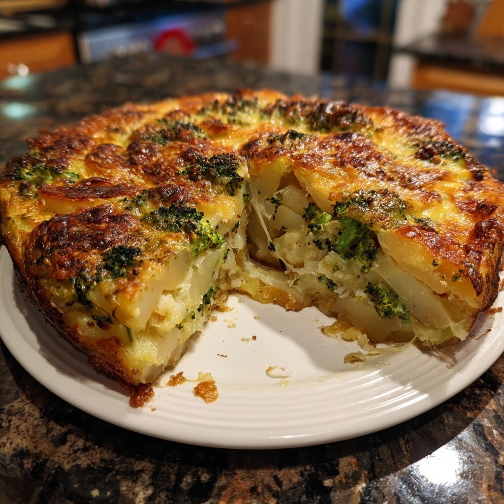 Moderne Wohlfühlgerichte-Inspiration