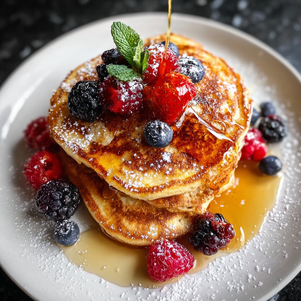 Saisonale Rezepte für Zuhause