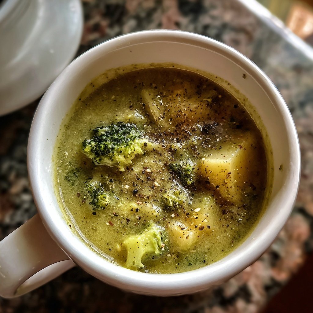 Gesunde Familiengerichte